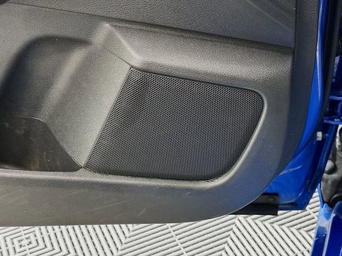 Used 2022 Nissan Sentra SV image 18