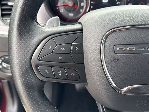 Used 2020 Dodge Charger SXT w/ Blacktop Package image 20