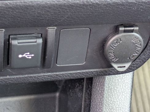 Used 2023 Toyota Tacoma SR5 w/ SR5 Appearance Package image 25