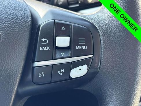 Used 2020 Ford Escape SE image 15