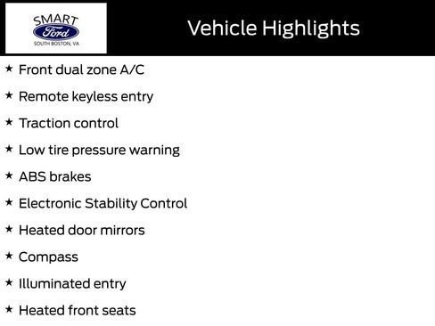 Used 2020 Ford F150 Lariat image 6