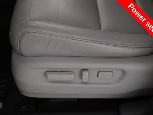 Used 2021 Honda Pilot Special Edition image 19