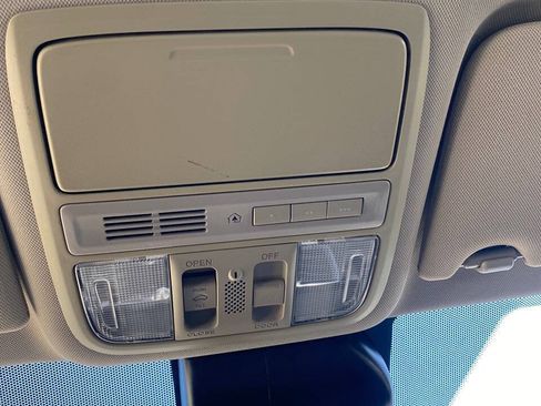 Used 2015 Honda Accord EX-L image 34