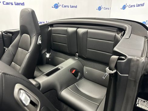 Used 2019 Porsche 911 Carrera image 16