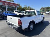 Used 2013 Toyota Tacoma 2WD Regular Cab image 5