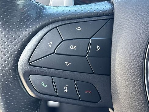 Used 2023 Dodge Durango GT image 26