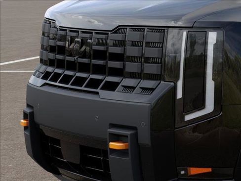 New 2027 Kia Telluride SX Prestige X-Pro image 12