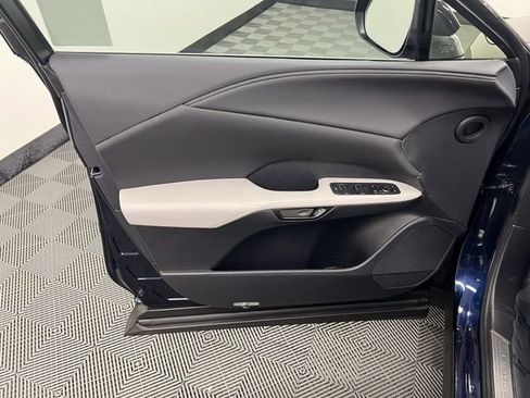 Certified 2024 Lexus RX 350 Premium Plus w/ Cold Area Package FWD image 9