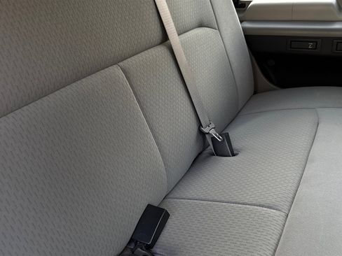 Used 2008 Ford E-350 and Econoline 350 XLT image 34