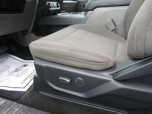 Used 2017 Ford F250 XLT image 17