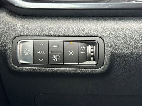 New 2026 GMC Terrain AT4 w/ Convenience Package III image 31