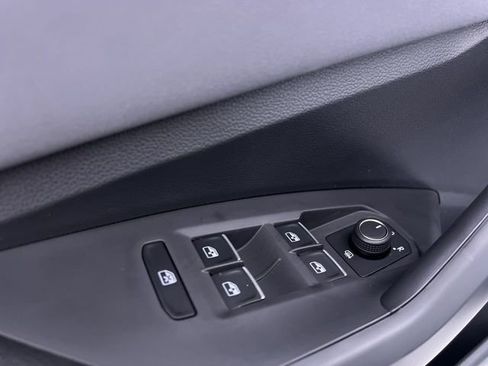 New 2026 Volkswagen Jetta SE image 13