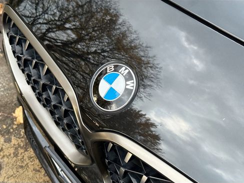 Used 2020 BMW M235i xDrive Gran Coupe image 40