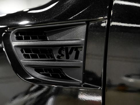 Used 2013 Ford F150 Raptor w/ Luxury Equipment Group AWD/4WD image 60