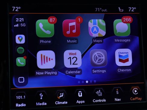 Used 2019 Jeep Grand Cherokee Limited image 22