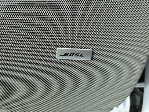 New 2025 Cadillac XT5 Premium Luxury w/ LPO, Floor Liner Package image 6