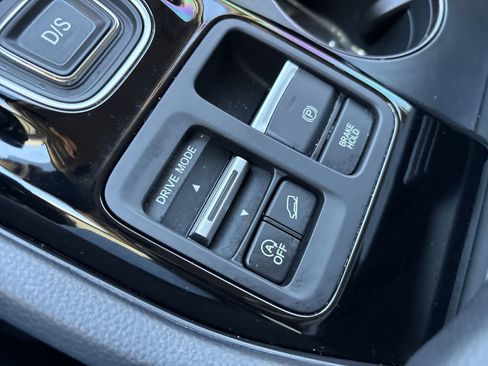 Used 2023 Honda Pilot EX-L image 31