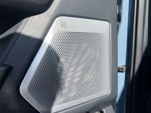 Used 2023 Ford F150 Raptor w/ Raptor Carbon Fiber Package image 13