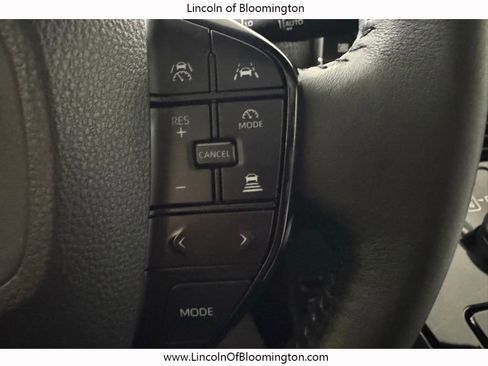 Used 2023 Toyota bZ4X AWD w/ Weather Package image 51