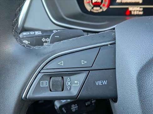 Used 2023 Audi Q5 2.0T Premium Plus w/ Premium Plus Package image 17