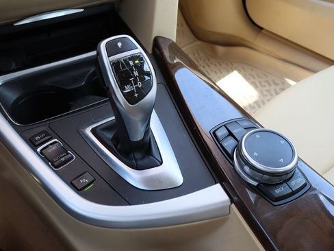 Used 2015 BMW 428i Gran Coupe RWD image 17