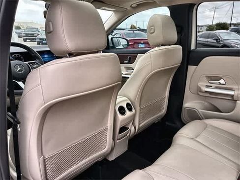 Used 2023 Mercedes-Benz GLA 250 4MATIC image 19