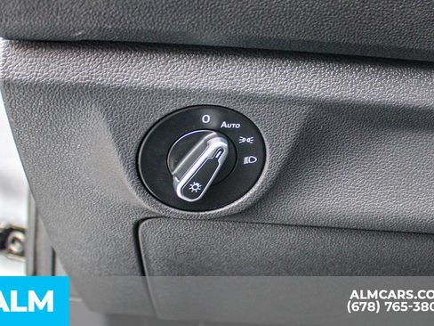 Used 2024 Volkswagen Jetta S FWD image 26