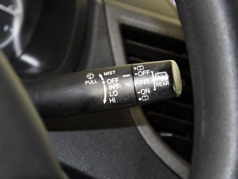 Used 2014 Honda CR-V LX image 23