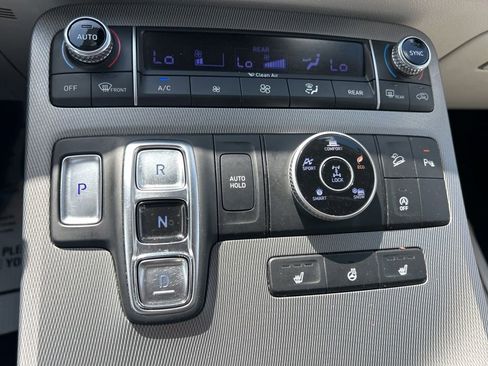 Used 2020 Hyundai Palisade SEL AWD/4WD image 26