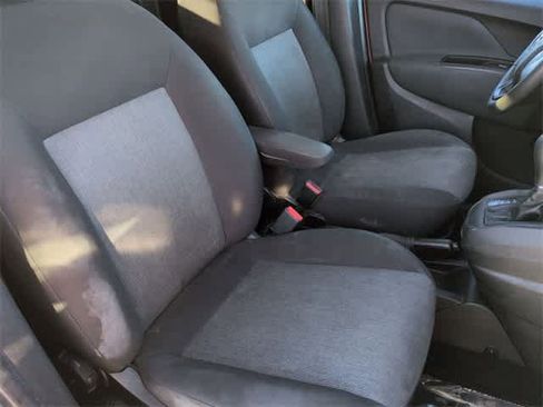 Used 2015 RAM ProMaster City Tradesman SLT w/ Lights & Wheels Group image 22