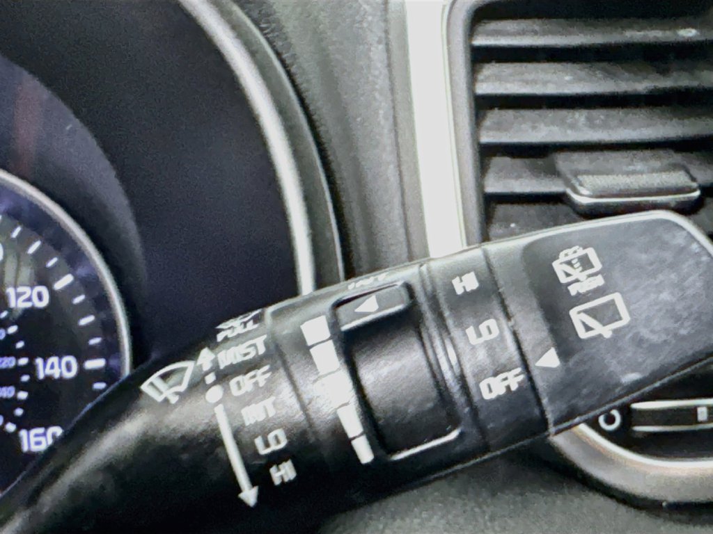 Used 2022 Kia Sportage LX FWD image 14