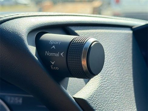 Used 2020 Lexus ES 350 w/ Premium Package image 30