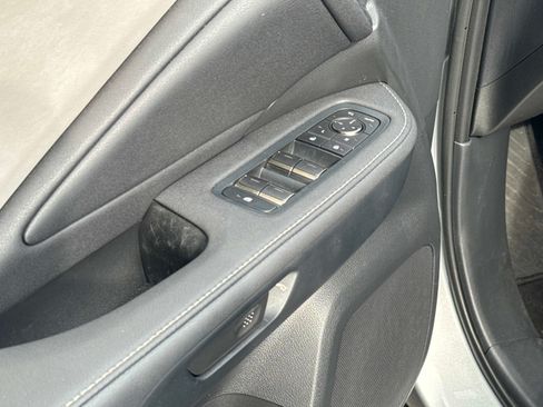 Used 2025 Lexus TX 350 AWD w/ Technology Package image 20