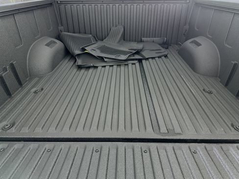 Used 2026 Toyota Tundra SR image 31