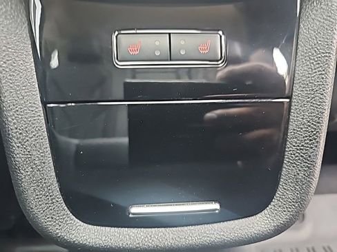 Used 2022 Lincoln Nautilus Reserve w/ Monochromatic Package image 29