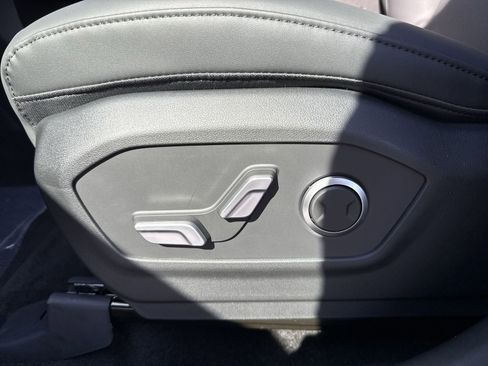 New 2026 Hyundai Santa Fe XRT image 15