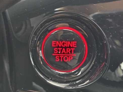 Used 2025 Honda Civic Sport image 24