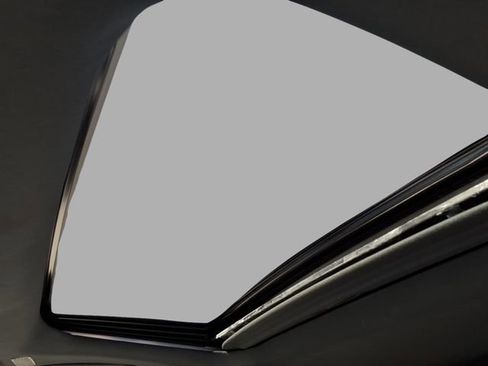 Certified 2024 Lexus RX 350 Premium w/ Accessory Package (Z1) image 16