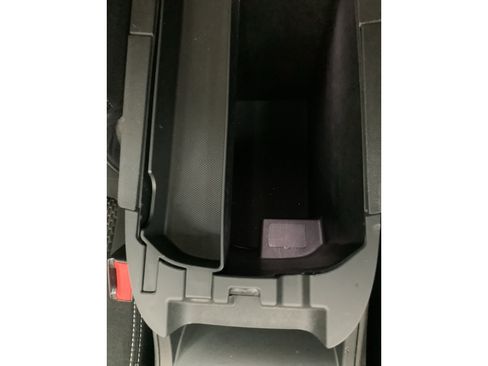 Used 2022 GMC Terrain SLE w/ Driver Convenience Package FWD image 20