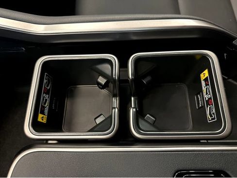 New 2026 Lexus TX 350 FWD image 15