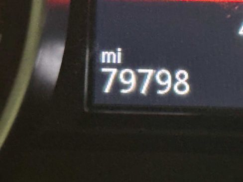 Used 2017 Volkswagen GTI Autobahn image 19