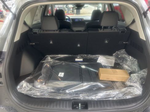 New 2026 Kia Seltos S image 27