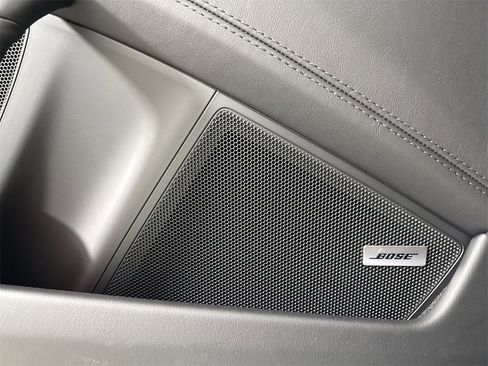 New 2026 Porsche 911 Carrera 4 GTS image 35