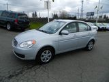 Used 2011 Hyundai Accent GLS image 3