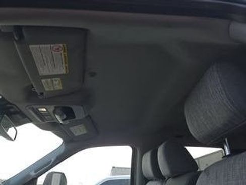 Used 2023 Ford F350 XLT image 15