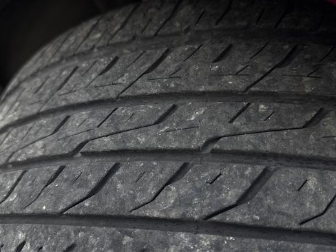 Used 2008 Chevrolet Corvette Coupe w/ Roof Package image 39