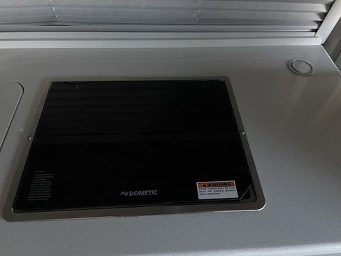 Used 2021 RAM ProMaster 3500 w/ Convenience Group image 42