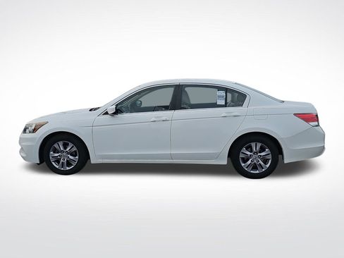 Used 2012 Honda Accord SE image 10