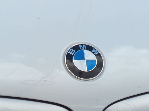 Used 2024 BMW X5 xDrive40i image 10