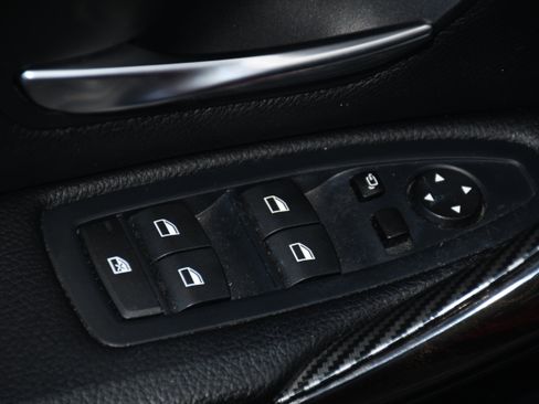 Used 2017 BMW 440i Gran Coupe xDrive image 12